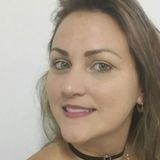 Renatinha from Itaborai | Woman | 43 years old | Aquarius
