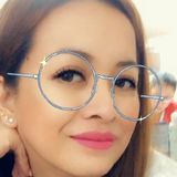 Cindy from Manila | Woman | 42 years old | Aries