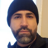 Jorgemontalvuq from Trenton | Man | 40 years old | Aquarius