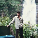 Tsou02G from Taoyuan | Man | 53 years old | Aquarius