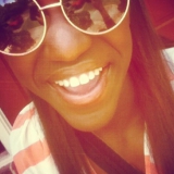 Helms from Huntsville | Woman | 29 years old | Sagittarius