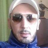 Issammafqojt from Milan | Man | 45 years old | Capricorn
