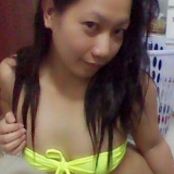 Mj from Al Fintas | Woman | 47 years old | Taurus