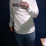 Diegofernandau from Comala | Man | 23 years old | Leo
