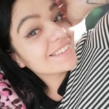 Mad from Puebla de Zaragoza | Woman | 34 years old | Leo