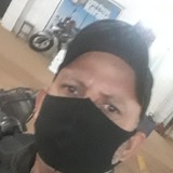 Clebissonnan3Z from Mozarlandia | Man | 42 years old | Libra