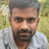 Singhsonu28Wh from Jaunpur | Man | 21 years old | Sagittarius