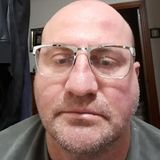 Roby from Brindisi | Man | 56 years old | Aries