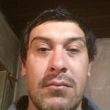 Flaco from Tres Arroyos | Man | 47 years old | Pisces