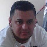 Xxeverxx from Long Beach | Man | 40 years old | Virgo