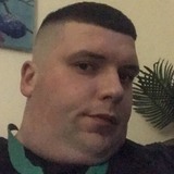 Matthewdobby8E from Boston | Man | 28 years old | Aries