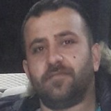 Erkek from Gaziantep | Man | 32 years old | Aquarius