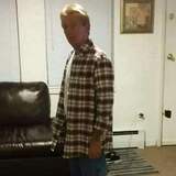 Howiecoxv8 from Spring Arbor | Man | 52 years old | Capricorn