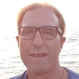Andrea from Pagani | Man | 65 years old | Libra