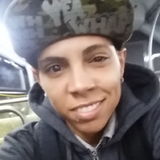 Swizz from Seattle | Woman | 40 years old | Gemini