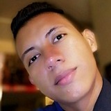Canela from Melgar | Man | 28 years old | Aries