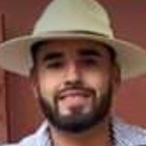 Angelito64M from Ario de Rosales | Man | 27 years old | Cancer