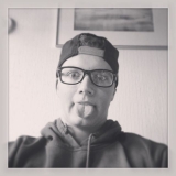 Pedesen from Bergen | Man | 34 years old | Aquarius