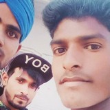Rampratal91Mw from Azamgarh | Man | 26 years old | Capricorn