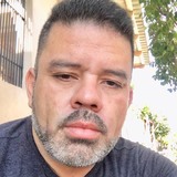 Toro from San Pedro Sula | Man | 52 years old | Aries