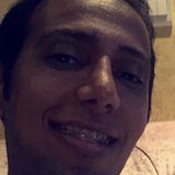 Semo from Jeddah | Man | 33 years old | Capricorn