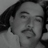 Poloc23Xp from Apizaco | Man | 39 years old | Capricorn