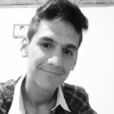 Ese from Federal | Man | 27 years old | Capricorn