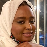 Halimasalehkv from Jeddah | Woman | 35 years old | Leo