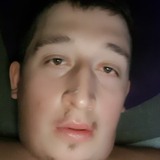 Sanor9Z from Fuzesgyarmat | Man | 32 years old | Capricorn