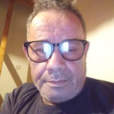 Bhickey6Jb from Cill Chainnigh | Man | 68 years old | Scorpio