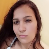 Jd30 from Carmo do Rio Claro | Woman | 28 years old | Sagittarius