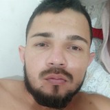 Duartegamaferu from Forquilha | Man | 32 years old | Libra