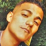 Eliseu from Cordeiropolis | Man | 29 years old | Libra