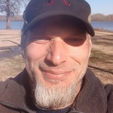 Jga90D from Bastrop | Man | 48 years old | Cancer