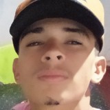 Ca31X from Paraibano | Man | 23 years old | Scorpio