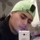 Yan from Poa | Man | 29 years old | Gemini