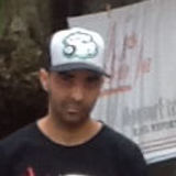 Daniel from São José Das Palmeiras | Man | 43 years old | Aquarius