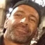 Claudiogobbo2I from Barletta | Man | 50 years old | Leo