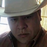 Padillajc4Tw from Fresnillo de Gonzalez Echeverria | Man | 45 years old | Sagittarius