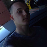 Johnny from Dumfries | Man | 32 years old | Gemini