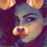 Luh from Ariquemes | Woman | 40 years old | Scorpio