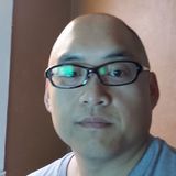 Robo from Wausau | Man | 43 years old | Pisces