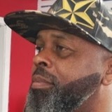 Jonesleehotmz3 from Atlanta | Man | 59 years old | Virgo