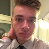 Mikkel from Roskilde | Man | 29 years old | Scorpio