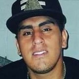 Teriumnm from Copacabana | Man | 33 years old | Libra