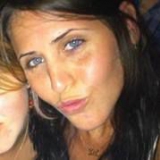 Tal from Tel Aviv | Woman | 41 years old | Gemini