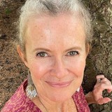 Jessica from South Dayton | Woman | 59 years old | Leo