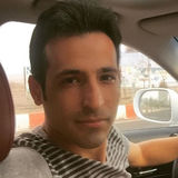 Ahmad from Iablanita | Man | 40 years old | Sagittarius