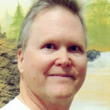 Rockfan7B from San Pedro | Man | 60 years old | Taurus