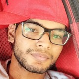 Felipevitor7Ql from Uruana | Man | 26 years old | Aries
